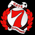 /album/fotogalerie/gate7-png/