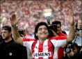 /album/fotogalerie/usala10-olympiakos-jpg/